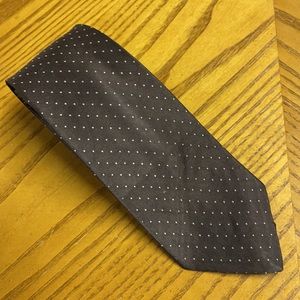 ClubFellow Marshall Field’s Necktie